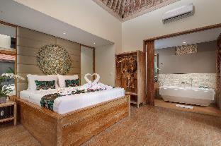 Villa Privata con Piscina